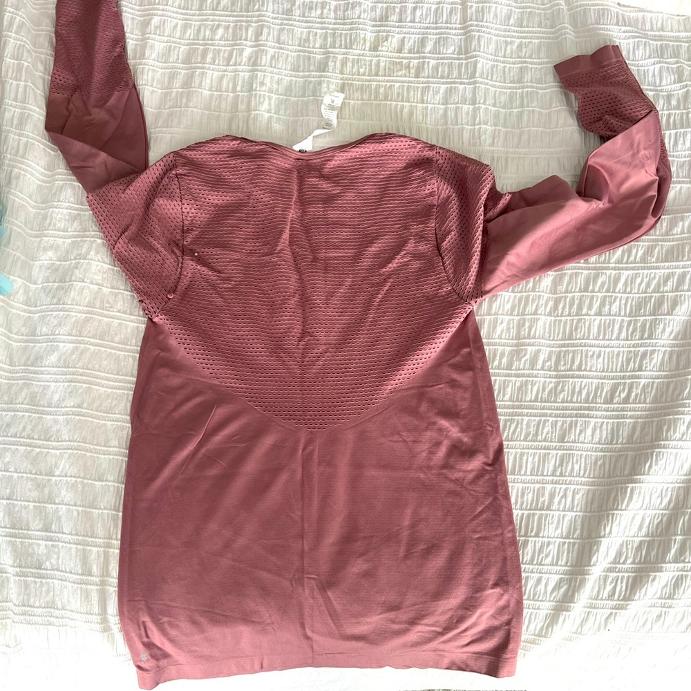 Fabletics